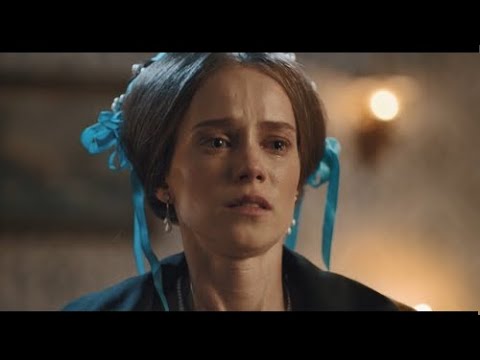 Видео: Grig & Kitty | Разве ты не хочешь, чтобы всё было, как раньше?