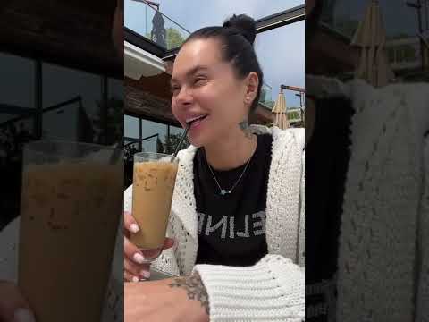 Видео: Кристина Сафронова (@safronovakristinaofficial~1651134435~18017018968378905~1