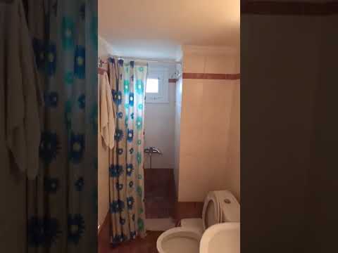 Видео: ID 1420🏡 Апартамент в кв. Геопоника, Неа КаликратияID