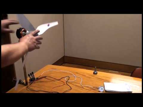 Видео: Ветряк Перемотка асинхронный двигатель в генератор 1.3