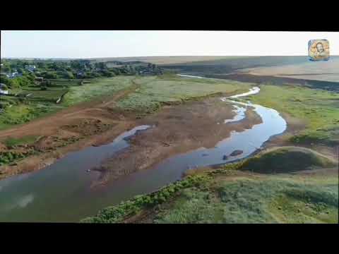 Видео: Рузаевка.Рай. центр.