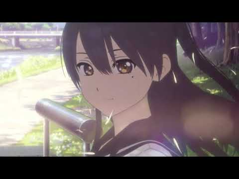 Видео: ROZHDEN - Знаешь [ slowed + reverb ]