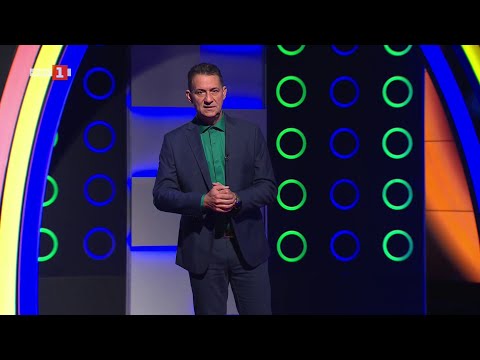 Видео: Последният печели - 29.10.2025