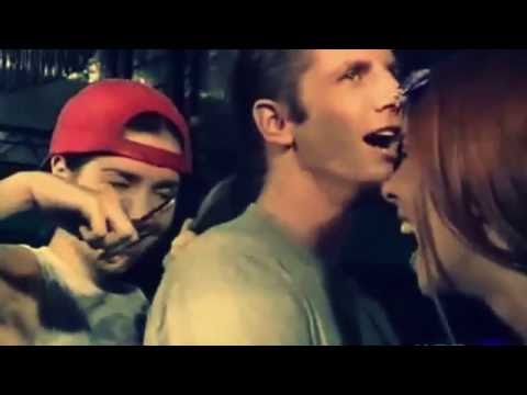 Видео: Дикий Ангел - Сумасшедшая
