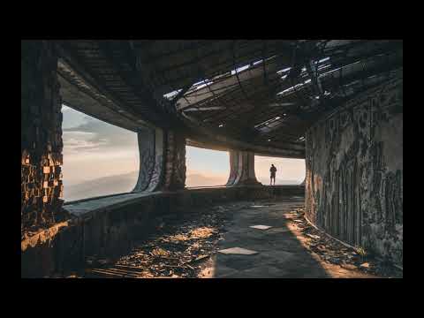 Видео: Джиос - Заберу Эту Малую (Премьера, хиты 2022)