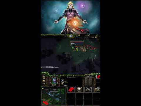 Видео: Апаю птс чутка (Shorts)