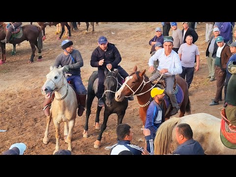 Видео: 02,11,25 й 2- Қисм Кукдала Т Хушали к Камолхон Эшонбобони купкариси