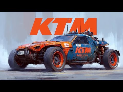 Видео: WWW // Кабан - мужская свинья? // Имба-крафт Ведьмака // LKM KTM