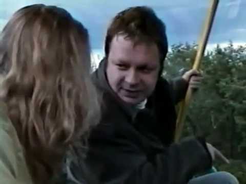 Видео: Вадим Степанцов и сумасшедшая журналистка