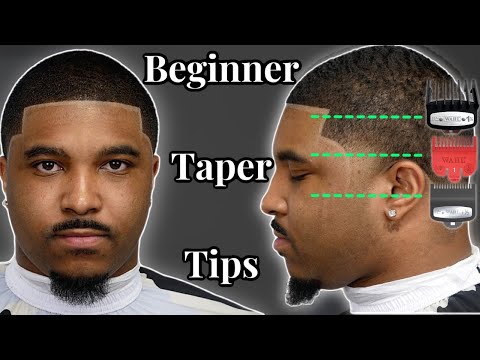 Видео: Сужение для начинающих | Лучшие советы, которые я хотел бы знать | Когда | 360 волн