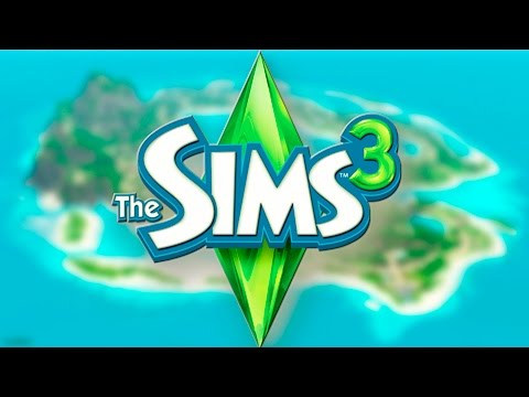 Видео: ВСЁ ПРО THE SIMS 3