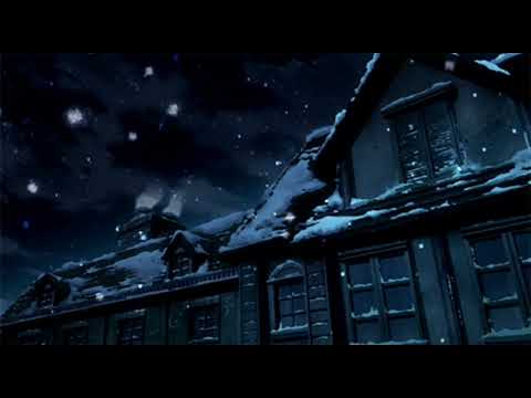 Видео: Слава Кпсс - Я убью себя (Slowed & Reverb)