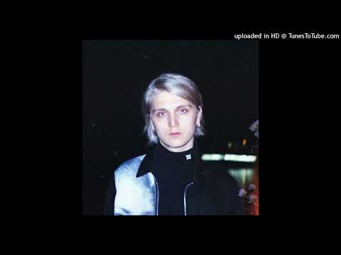 Видео: [FREE] Платина x РНБ КЛУБ - Local | chezzy beats