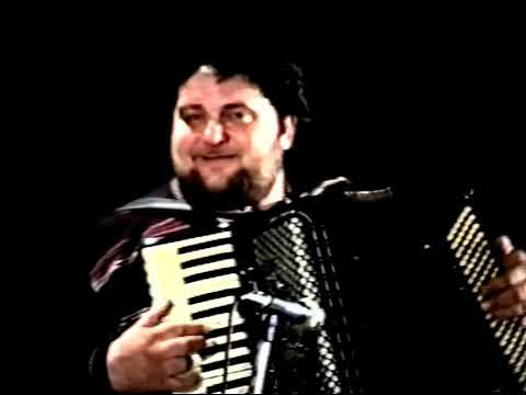 Видео: ФолклорАрхив  Оркестър МЛАДОСТ