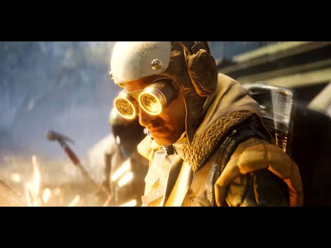 Видео: ОБНОВА! Новая карта! Новые Арки! ► ARC Raiders