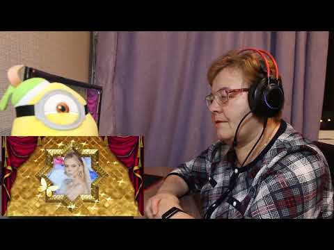 Видео: РЕАКЦИЯ МАМЫ НА [Boulevard Depo - COOLA]