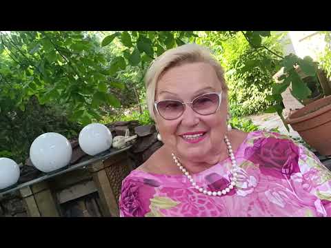 Видео: Приглашение в Новый стиль жизни 