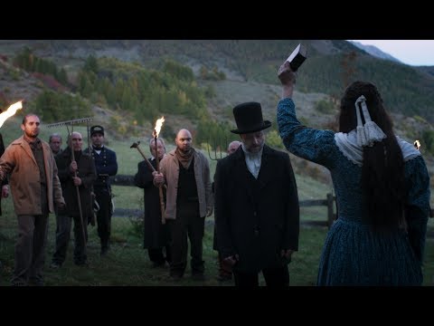 Видео: Защитники веры