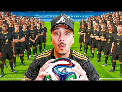 Видео: ПОСЛЕДНИЙ ПРОМАХНЁТСЯ ВЫИГРЫШЕМ 2000 ДОЛЛАРОВ!!! (Мистер Зверь по-мексикански)