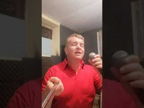 Видео: Илия Луков - "Шар планина"