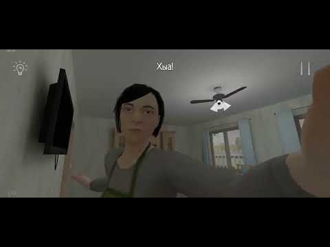 Видео: сегодня мы опять 25 играем в эту игру