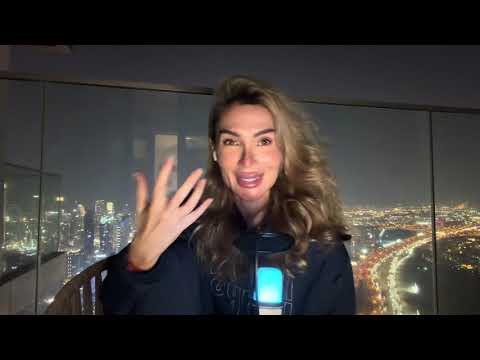 Видео: Без этого у тебя не будет счастливых отношений