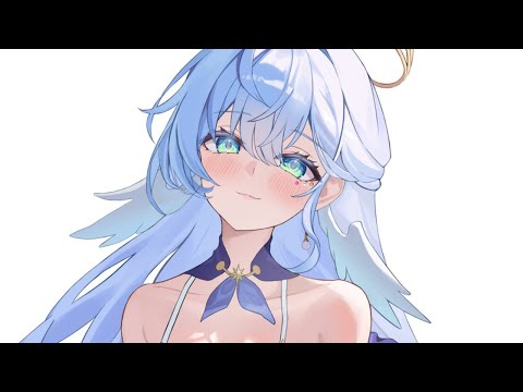 Видео: АСМР 🍏первый близкий шёпот в 2025 году🍏 и разные крутые звуки для сна💐 asmr russian whisper~