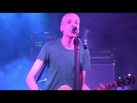 Видео: МультFильмы - 03. На всех солнце светит (Naba Club, Riga, 16.07.16)