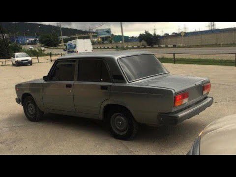 Видео: 💦Подборка лучших Оперских машин!🖤///DAL DAL///BMW///LADA///MERCEDES///🔥#2 #drift #опер #vazovskie