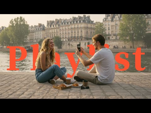 Видео: Плейлист 🎧 | Счастье на двоих 💕 Поп, от которого улыбаешься сам собой 🎵