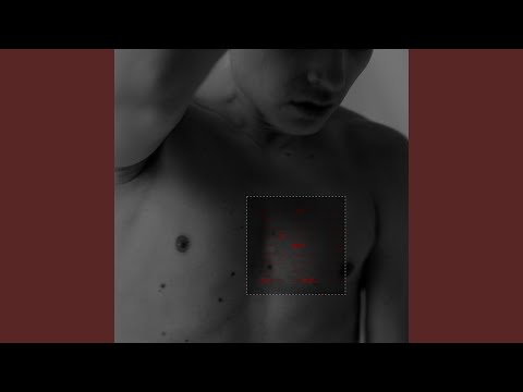 Видео: Верните миру любовь