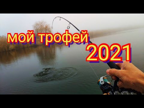 Видео: джиг с Crazy fish perfect jig 0.6-7гр.рыбалка с лодки