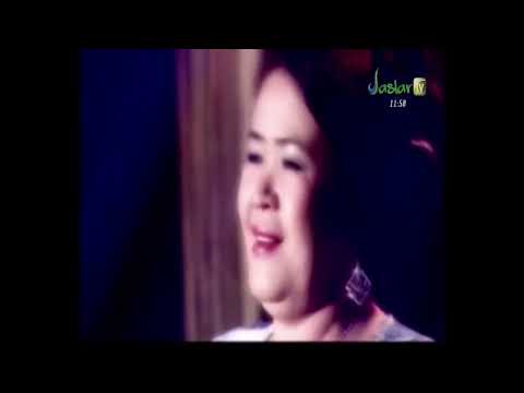 Видео: Гулхатиша Айымбетова кеўил кеўилден суў ишер