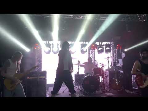 Видео: скоро уже