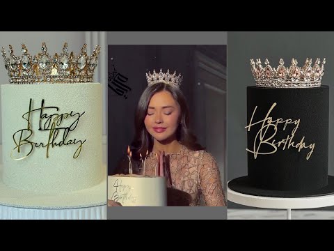 Видео: ВНИМАНИЕ: эта самоделка разрушит индустрию хрустальных корон — они сошли с ума!