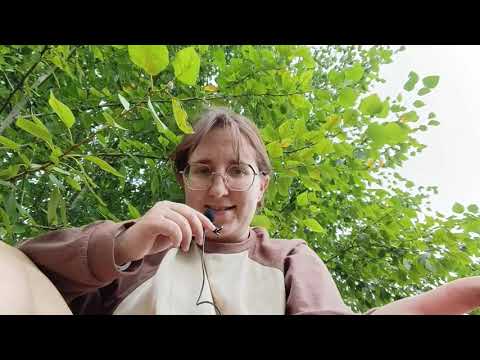 Видео: это видео уничтожит в тебе перфекциониста