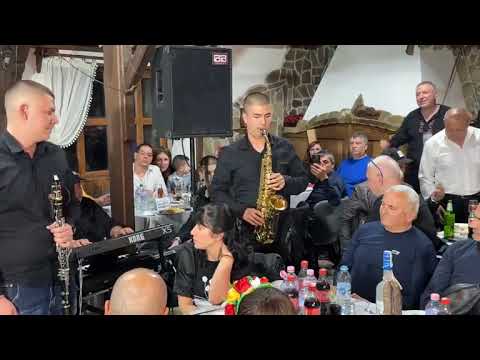 Видео: Оркестър ,,Млади Загорци” - Концерт ,, МАЛКИТЕ ЧУДЕСА НА БЪЛГАРИЯ” Калофер - 31.03.2025г.
