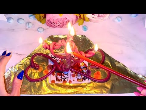 Видео: ☎️МОЩНЕЙШИЙ ВЫЗОВ МУЖЧИНЫ!!💥🔥