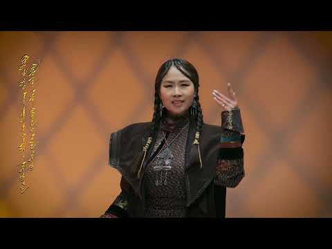 Видео: "ИЖИЙ САХИУС"  Үг: С. Ёндоншарав, Ая: Б. Сүхбаатар  Дуучин: Б.Сүхбаатар М.Отгонжаргал Реппер: Der Bi