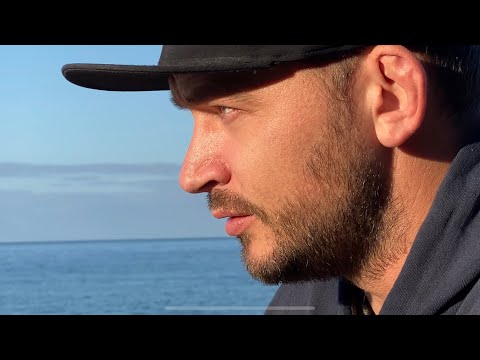 Видео: Вірш.Донька Побратима(Віолетта Кравченко)Мелодія(Надія Кулик)