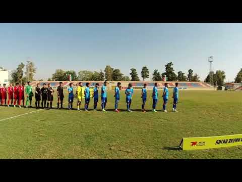Видео: simple roliк