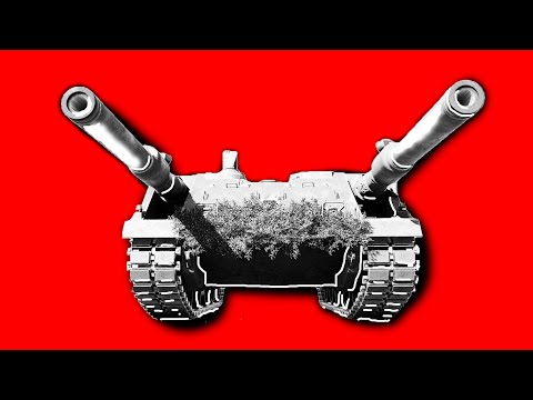 Видео: 2200 ЛОШАДЕЙ VT1-2 БЫСТРЫЙ ОБЗОР