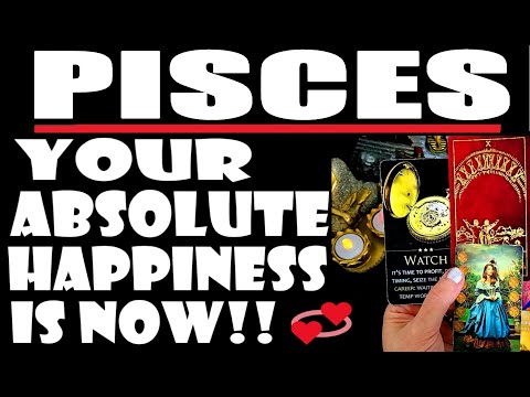 Видео: РЫБАМ ⭐НУЖНО 👀!99⭐🎈О ВАУ!🎈⭐💰🎈💞ВРЕМЯ ДЛЯ ВАШЕГО СЧАСТЬЯ И ВАШЕГО ИЗОБИЛИЯ УЖЕ НАСТАЛО!💰🎈⭐💞НОЯБРЬ 2025