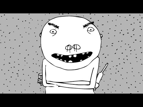 Видео: ☑️Кто с вами воевал, да все зубы обломал?☝