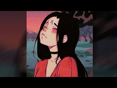 Видео: lida, morgenshtern - цветы (slowed & reverb)