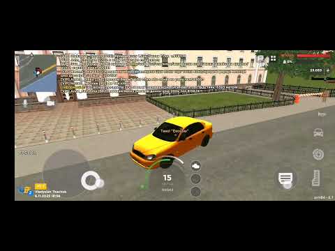 Видео: Ua online - сезон 2 