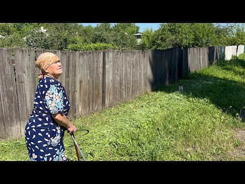 Видео: посёлок городского типа Ясеновский, Ровеньковский городской совет! Дороги жесть(луна)