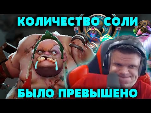 Видео: Наверное худшая игра за последнее время