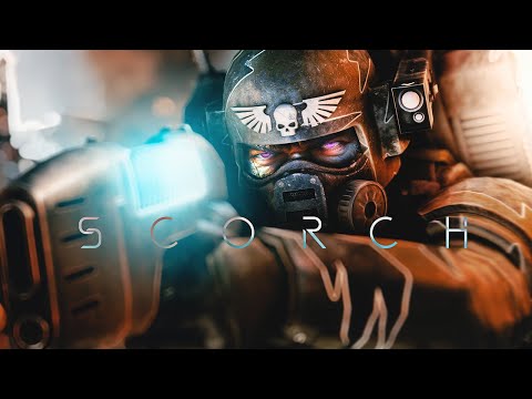Видео: SCORCH - Часть первая