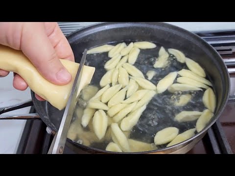 Видео: Пельмени больше НЕ ЛЕПИТЕ! Муж руки целует за эту закуску!Теперь беру на работу задобрить начальника